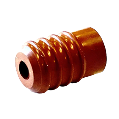 Rareelectrical - Vst Pump Damper Compatible With Yamaha F300 F350 Fl300 Fl350 V8 5.3L 4-Stroke 300Hp 350Hp Efi