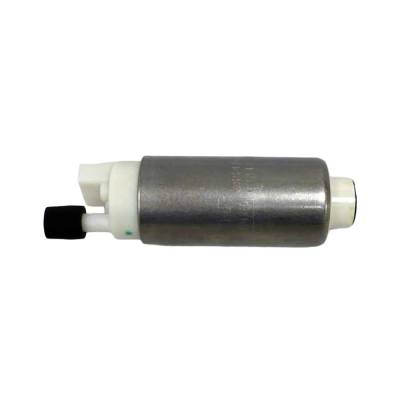 Rareelectrical - Vst High-Pressure Fuel Pump Compatible With Mercury 115-225Hp Optimax Dfi V6 2.5L Outboard Motor