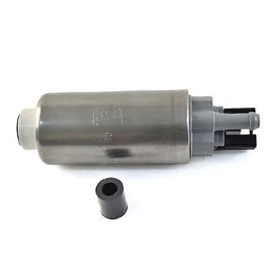 Rareelectrical - Vst High-Pressure Fuel Pump Compatible With Mercury 115-225Hp Optimax Dfi V6 2.5L Outboard Motor