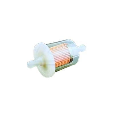 Rareelectrical - Evinrude E-Tec Fuel Filter Compatible With 40Hp 50Hp 60Hp 65Hp 75Hp 90Hp 115Hp 150Hp 175Hp 200Hp