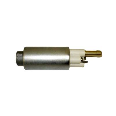 Rareelectrical - Low Pressure Fuel Pump Compatible With 2009-2011 Mercury 200 350 Verado 2005-2014 225 250 275 300 6