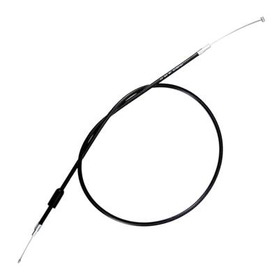 Rareelectrical - New Throttle Cable Compatible With Suzuki Atv Lt400z Lt-Z400 Ltz400 2003-07 2008 54012-S007