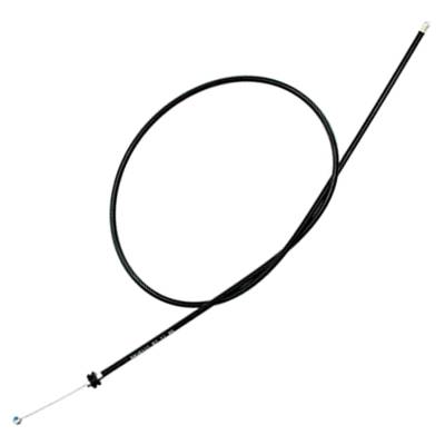 Rareelectrical - Throttle Cable Compatible With 2003-2006 Kawasaki Suzuki Atv Kfx 80 Atv Lt 80 OEM 54012-S016