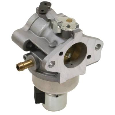 Rareelectrical - Carburetor Compatible With Kohler Cv490 Cv491 Cv492 Cv493 Command 17Hp 18Hp 490Cc Engine Toro 74601