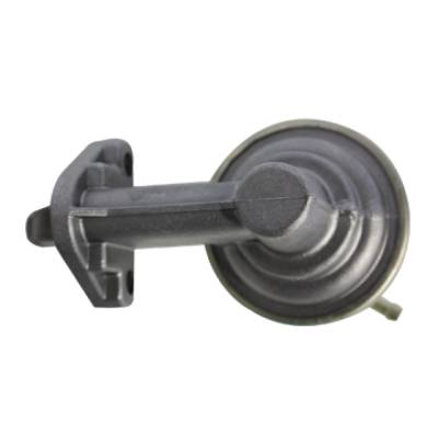 Rareelectrical - Fuel Pump Assembly Compatible With 1969 Dodge W200 Pickup 2.7L/3.5L V6/5.7L V8 In-Tank Electric
