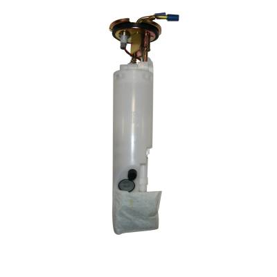Rareelectrical - Fuel Pump Module Assembly Compatible With 1991-1995 Dodge Shadow Daytona Spirit Dynasty Plymouth