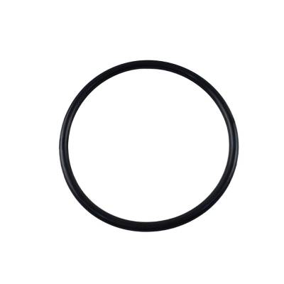 RAREELECTRICAL - O-Ring Compatible With 1984-2021 Yamaha V6 2-Stroke & 4-Stroke 2.6" Bore 150-300Hp Outboard Motor