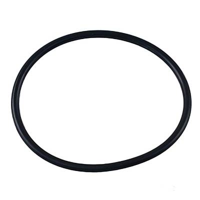 Rareelectrical - O-Ring Compatible With 2006-2024 Yamaha V6 4-Stroke 150-350Hp Outboard Motor Replaces