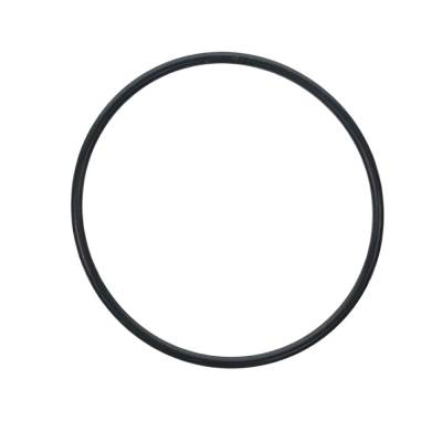 Rareelectrical - O-Ring Compatible With 1995-2021 Yamaha 2-Stroke & 4-Stroke 2.638" Bore 30-350Hp Outboard Motor