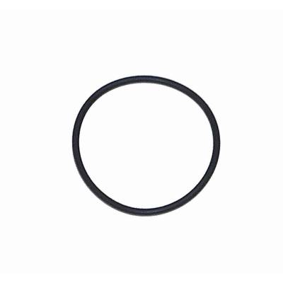 Rareelectrical - O-Ring Compatible With 1995-2009 Yamaha 4-Cyl 4-Stroke 2.638" Bore 25-115Hp Outboard Motor Replaces