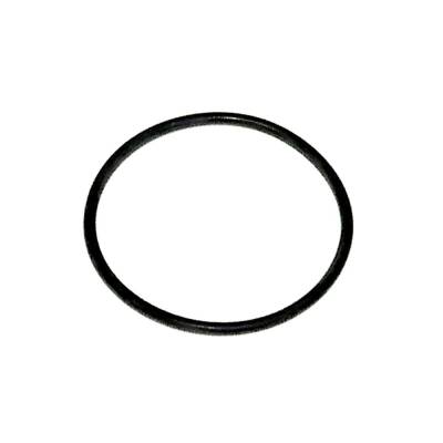 Rareelectrical - Intake / Carburetor Mounting O-Ring Compatible With 1992-2021 Yamaha 25-90Hp 3-Cyl 4-Stroke Outboard