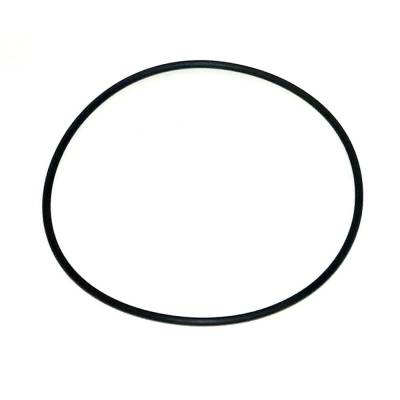 RAREELECTRICAL - Marine O-Ring Compatible With 1984-2021 Yamaha 115-300Hp V6 4-Stroke 2.6" Bore Outboard Motor