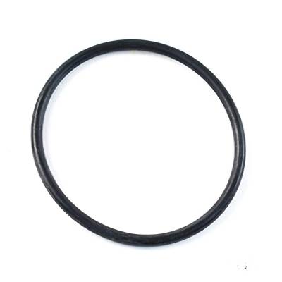 RAREELECTRICAL - O-Ring Compatible With 1984-2015 Yamaha 2-Stroke & 4-Stroke 9.9-200Hp Outboard Motor Replaces