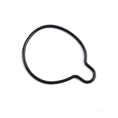 Rareelectrical - Outboard O-Ring Compatible With 1999-2004 Yamaha 4-Cyl 4-Stroke 75-100Hp Marine Engine Replaces