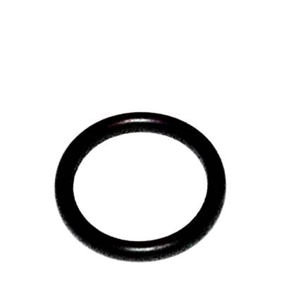 RAREELECTRICAL - Marine O-Ring Compatible With 1985-2022 Yamaha 6-225Hp 2-Stroke & 4-Stroke Outboard Motor Replaces
