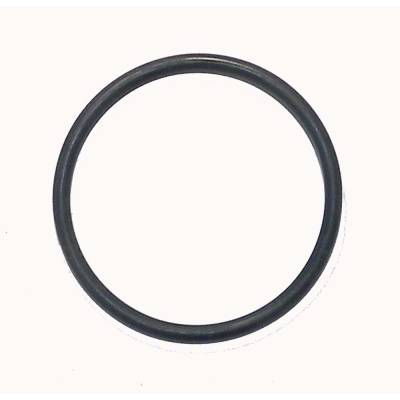 Rareelectrical - Intake Manifold O-Ring Compatible With 1998-2007 Yamaha 25Hp 4-Stroke Outboard Replaces