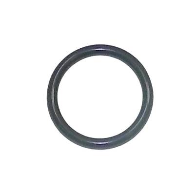 Rareelectrical - O-Ring Compatible With 1999-2024 Yamaha 4-Cyl 4-Stroke 50-60Hp Outboard Motor Replaces