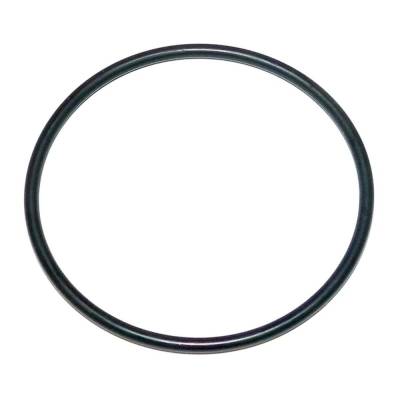 Rareelectrical - Water Pump O-Ring Compatible With Mercury/Mariner 65Hp 4-Cyl Outboard Mercruiser I/R/Mr/Alpha Drive