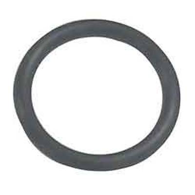 Rareelectrical - Cylinder O-Ring Compatible With 1977-2018 Mercury/Mariner V6 Dfi Optimax Pro Xs 3.2" Bore 200-300Hp