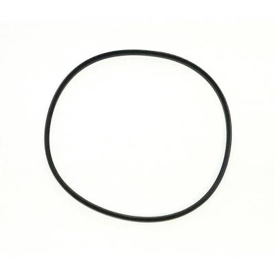 Rareelectrical - O-Ring Compatible With 2000-2018 Mercury V6 2-Stroke 2.5" Bore 150-240Hp Outboard Motor Replaces