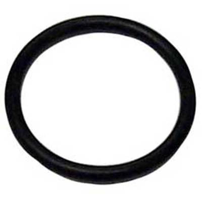 Rareelectrical - Engine O-Ring Compatible With 1976-2021 Mercury 25-200Hp 2-Stroke Outboard Replaces 25-33504 Direct