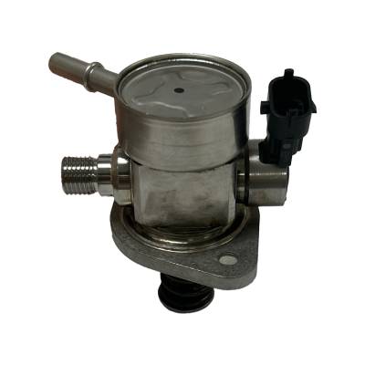 Rareelectrical - High Pressure Fuel Pump Compatible With Bmw X3 X4 X5 Z4 X1 228I 320I 328I 428I 528I 2.0L L4 N20 N26