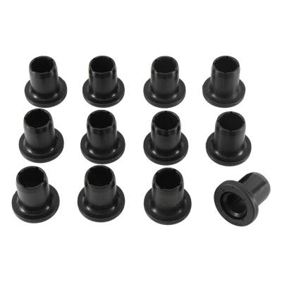 Rareelectrical - Suspension Bushing Kit Compatible With Polaris Ranger Xp 1000 Crew Ranger 900 Xp High Lifter Rzr 570