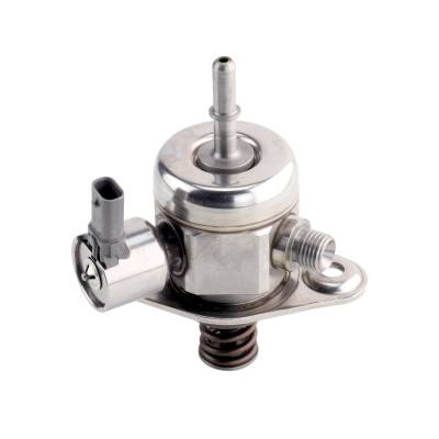 Rareelectrical - New Fuel Pump Compatible With Mini-Cooper By Parts 13518605102 Hp21542 66808 Fi1582 Hm10080