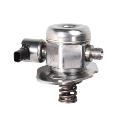 Rareelectrical - New Fuel Pump Compatible With The Part Numbers M73152 13517599865 13518604232 Hm10083 Fi1585