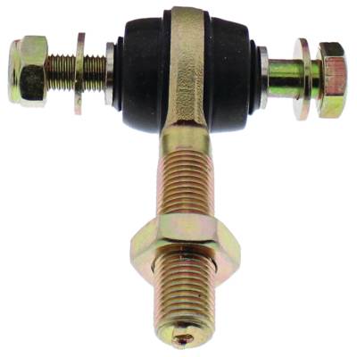 Rareelectrical - Outer Tie Rod End Compatible With 2016-2022 Can-Am Commander 1000 Defender 1000 Xt Xmr Xtp Max Lone