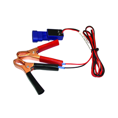 Rareelectrical - Optical Sensor Tester Compatible With Omc Outboard Engine Ignition Diagnostics Johnson Evinrude