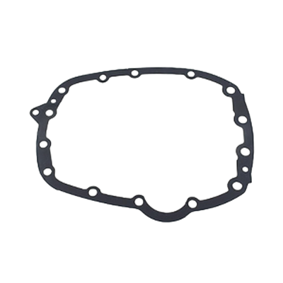 RAREELECTRICAL - Drive Housing Plate Gasket Compatible With 2005-2020 Mercury Verado 200 225 250 275 300Hp V6