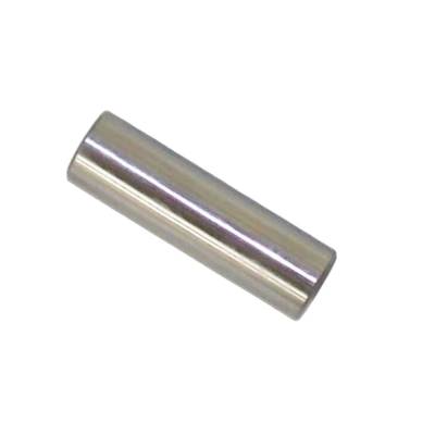 Rareelectrical - Piston Pin Compatible With 1986-1999 Polaris Trail Boss 250 4X4 Big Boss 250 Cyclone 250X Scrambler