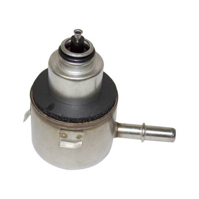 Rareelectrical - New Fuel Pump Compatible With Dodge Chrysler Intrepid Neon 300 1998-1999 By Parts 500-3002 5G1101