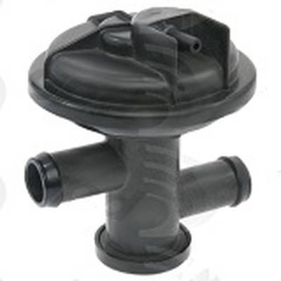 Rareelectrical - New Heater Control Valve Compatible With Chevrolet C5500 Kodiak C5c044 8.1L V8 2005-2006 C5500