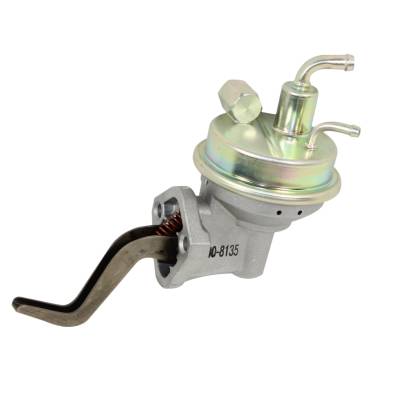 Rareelectrical - Fuel Pump Assembly Compatible With 1979 Oldsmobile Delta 88 2.5L I4/2.8L/3.1L/3.3L V6 In-Tank