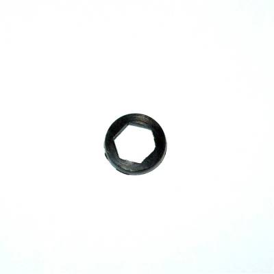 Rareelectrical - J/E V8 Cylinder O-Ring Compatible With 1986-2001 Johnson Evinrude Looper 3.500" Bore 88-300Hp