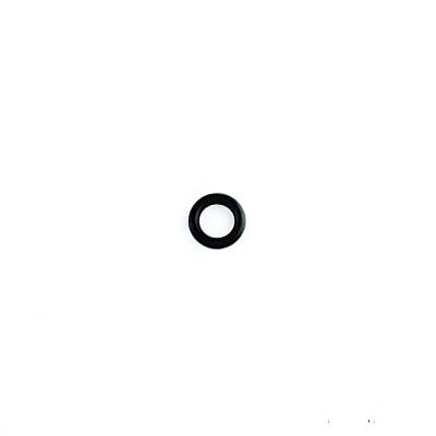 Rareelectrical - J/E V8 Cylinder O-Ring Compatible With 1986-2001 Johnson Evinrude Looper 3.500" 88-300Hp 2-Stroke