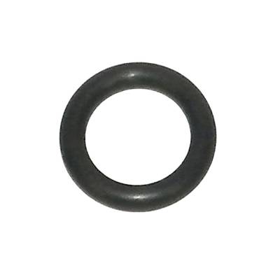 Rareelectrical - J/E V6 Cylinder Sleeve O-Ring Compatible With 1992-2009 Evinrude Johnson Looper E-Tec 3.500"