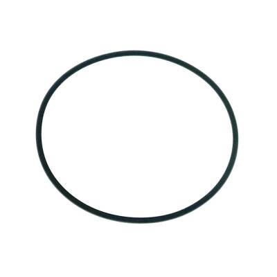 Rareelectrical - J/E V8 Cylinder O-Ring Compatible With 1985-2001 Johnson Evinrude Looper 3.500" 120-300Hp 2-Stroke