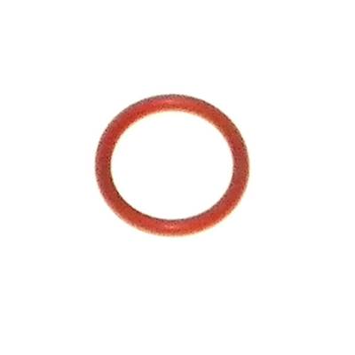 Rareelectrical - J/E V8 Looper O-Ring Compatible With 1973-1992 Johnson Evinrude 3.187" 60-300Hp 2-Stroke Marine
