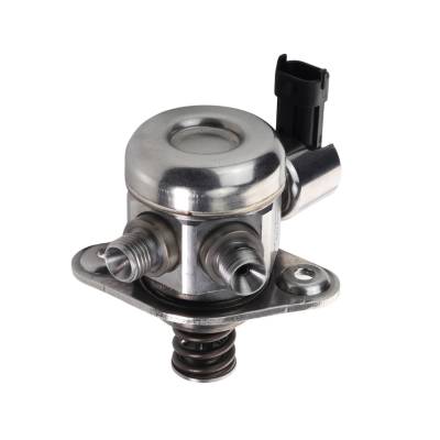 Rareelectrical - New Fuel Pump Compatible With The Part Numbers Hm10147 Aj813784