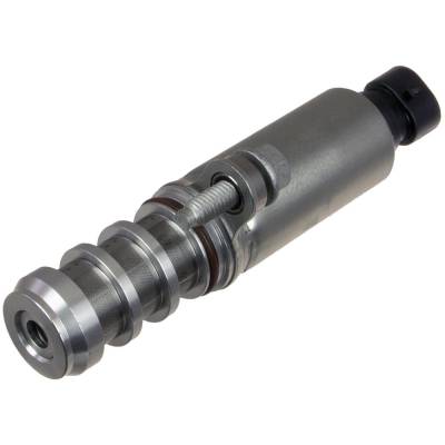 Rareelectrical - Variable Valve Timing Solenoid Exhaust Compatible With 2006-2017 Chevy Cobalt Malibu Equinox Buick