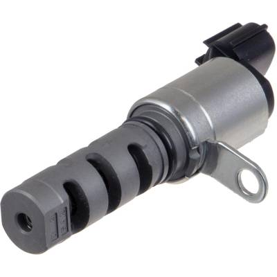 Rareelectrical - Variable Valve Timing Solenoid Compatible With Mitsubishi Outlander Sport Es 2.0L L4 2011-2020