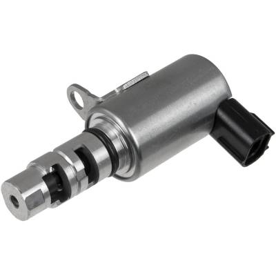Rareelectrical - Variable Valve Timing Solenoid Compatible With Mitsubishi Outlander Gt 3.0L V6 2010-2020 Outlander