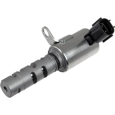Rareelectrical - Vvt Solenoid Exhaust Side Compatible With 2013-2016 Dodge Dart Se Sxt Limited Rallye Rallye Sxt