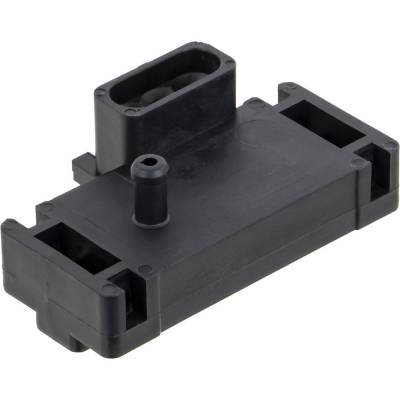 Rareelectrical - Manifold Absolute Pressure Sensor Compatible With Chrysler E Class Base 2.2L L4 1984 E Class Base