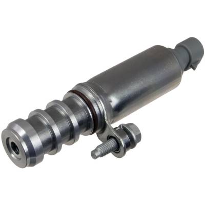 Rareelectrical - Variable Valve Timing Vvt Solenoid Compatible With 2006-2017 Chevy Cobalt Malibu Equinox Buick