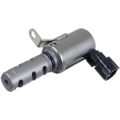 Rareelectrical - Variable Valve Timing Solenoid Compatible With Subaru Legacy 2.5I 2.5L H4 2006-2012 Legacy 2.5I