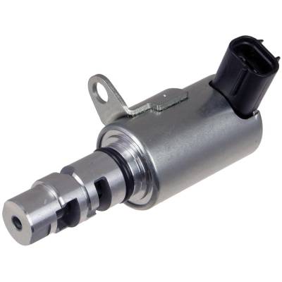 Rareelectrical - Variable Valve Timing Solenoid Compatible With Mitsubishi Eclipse Gt 3.8L V6 2006-2012 Eclipse